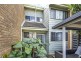 30/22 Chifley Drive, Raymond Terrace NSW 2324