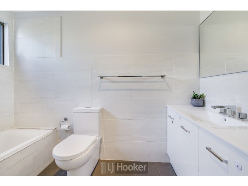 30/22 Chifley Drive, Raymond Terrace NSW 2324