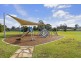 30/22 Chifley Drive, Raymond Terrace NSW 2324