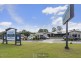 30/22 Chifley Drive, Raymond Terrace NSW 2324