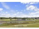 30/22 Chifley Drive, Raymond Terrace NSW 2324