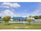 30/22 Chifley Drive, Raymond Terrace NSW 2324
