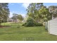 30/22 Chifley Drive, Raymond Terrace NSW 2324