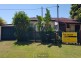 4 Anzac Parade, Toronto NSW 2283