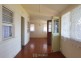4 Anzac Parade, Toronto NSW 2283