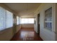 4 Anzac Parade, Toronto NSW 2283
