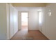 4 Anzac Parade, Toronto NSW 2283