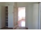 4 Anzac Parade, Toronto NSW 2283