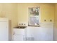 4 Anzac Parade, Toronto NSW 2283