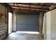 4 Anzac Parade, Toronto NSW 2283