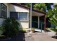 4 Anzac Parade, Toronto NSW 2283