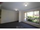 1/20 Eino Place, Eleebana NSW 2282
