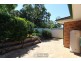 1/20 Eino Place, Eleebana NSW 2282
