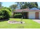 1/20 Eino Place, Eleebana NSW 2282