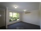 1/20 Eino Place, Eleebana NSW 2282