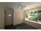 1/20 Eino Place, Eleebana NSW 2282