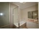 1/20 Eino Place, Eleebana NSW 2282