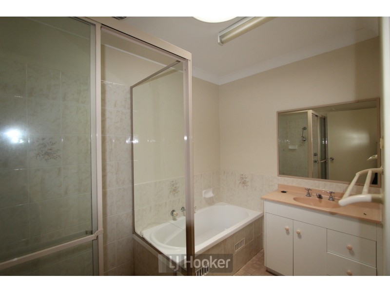 1/20 Eino Place, Eleebana NSW 2282