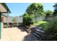 1/20 Eino Place, Eleebana NSW 2282