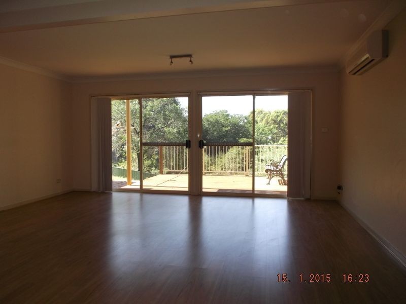 9/13 Robert Street, Charlestown NSW 2290