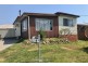 4 John Street, Tingira Heights NSW 2290
