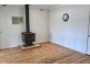 4 John Street, Tingira Heights NSW 2290