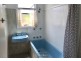 4 John Street, Tingira Heights NSW 2290
