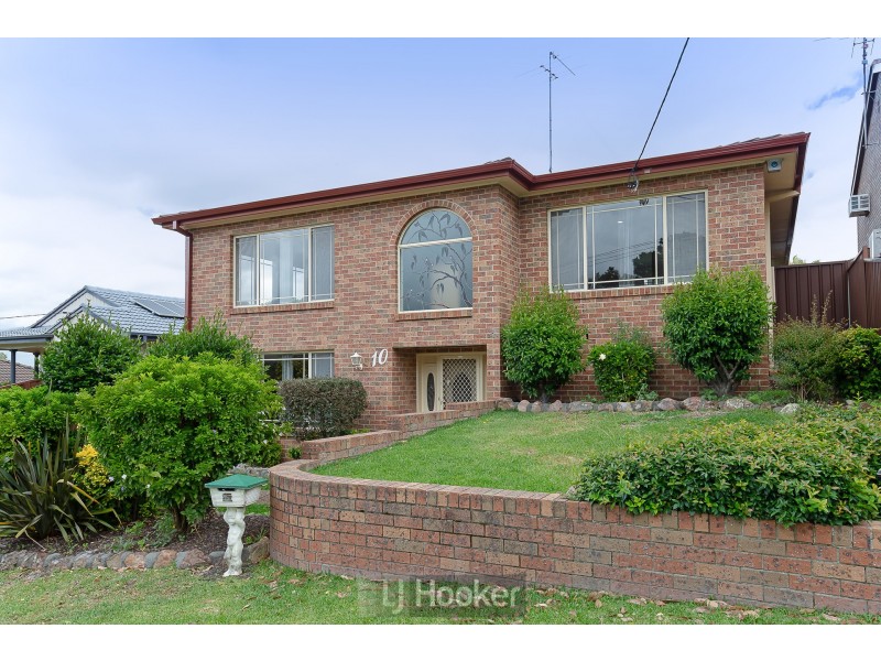 10 Cheryl Avenue, Glendale NSW 2285