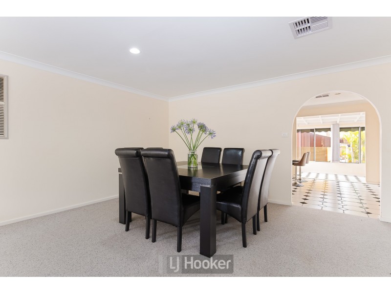 10 Cheryl Avenue, Glendale NSW 2285