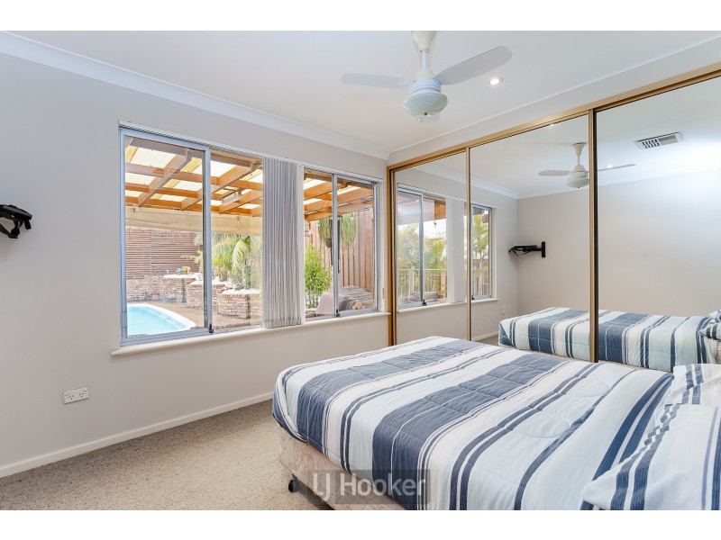 10 Cheryl Avenue, Glendale NSW 2285