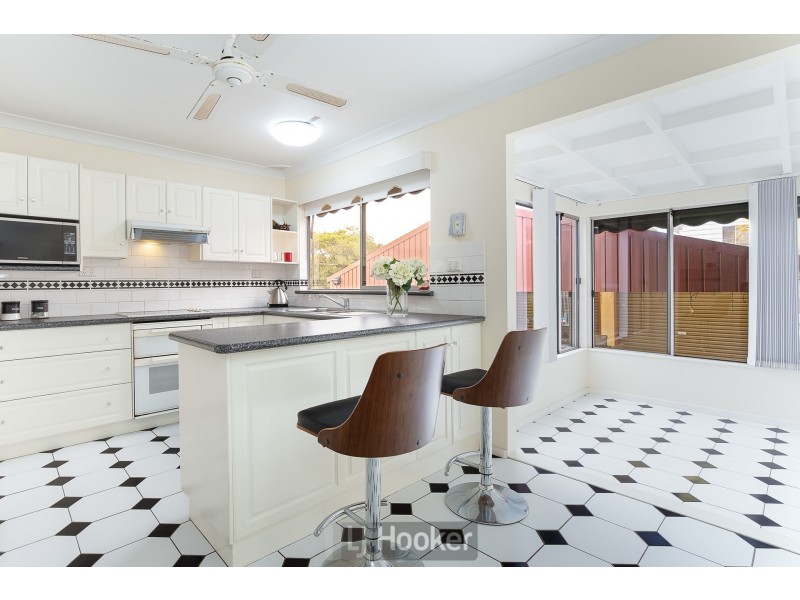 10 Cheryl Avenue, Glendale NSW 2285