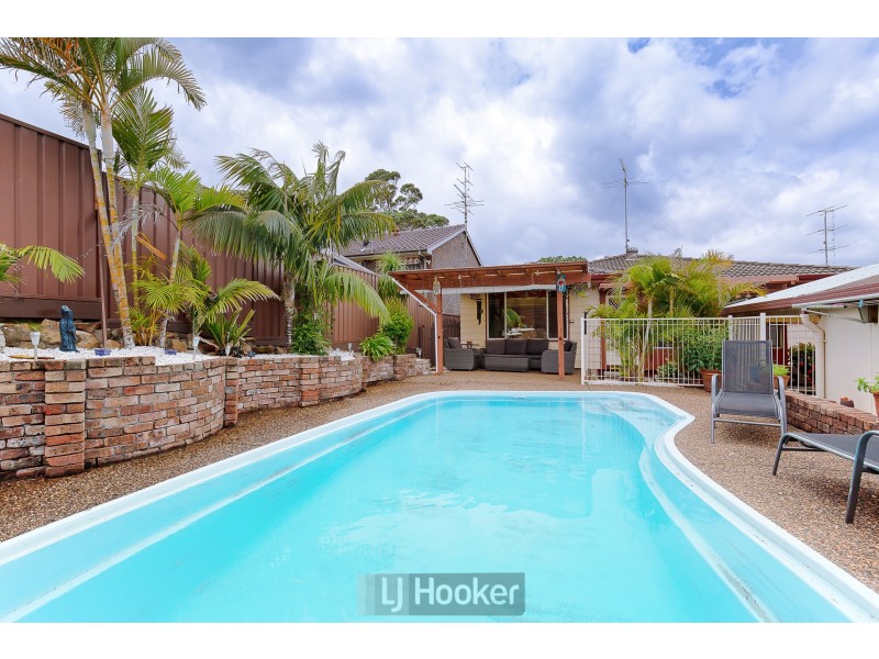 10 Cheryl Avenue, Glendale NSW 2285