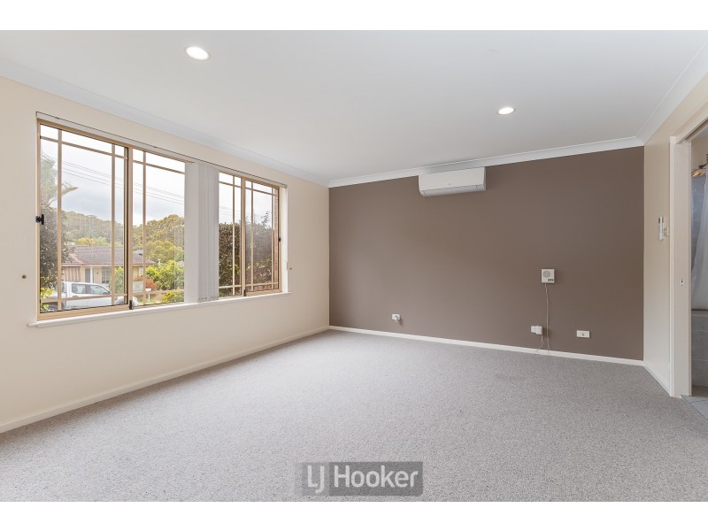 10 Cheryl Avenue, Glendale NSW 2285