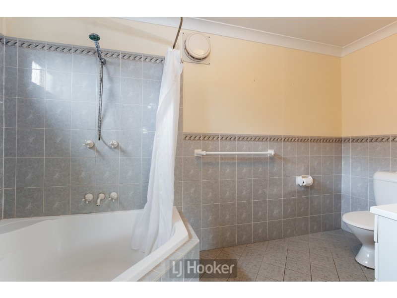 10 Cheryl Avenue, Glendale NSW 2285