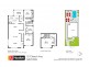 10 Cheryl Avenue, Glendale NSW 2285 Floorplan