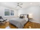 17 Cheshire Close, Rankin Park NSW 2287