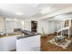 17 Cheshire Close, Rankin Park NSW 2287