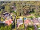 17 Cheshire Close, Rankin Park NSW 2287