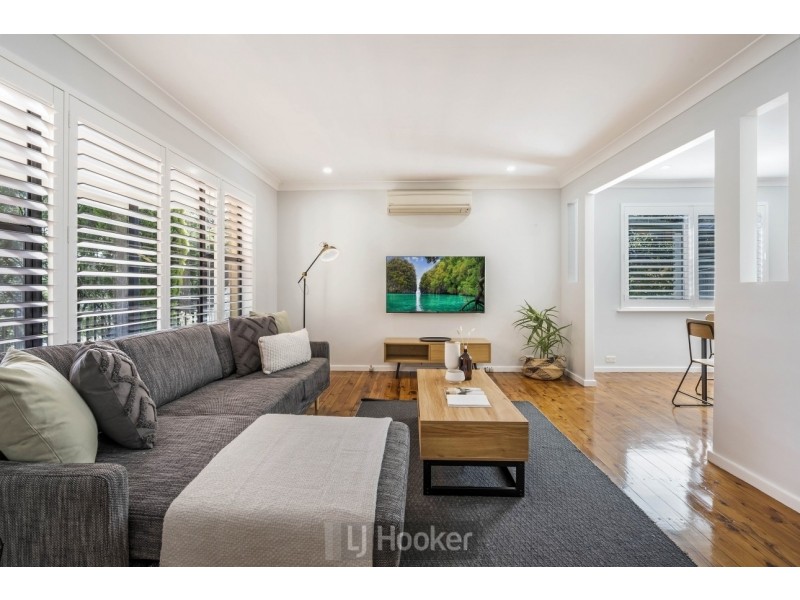 17 Cheshire Close, Rankin Park NSW 2287