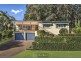 17 Cheshire Close, Rankin Park NSW 2287