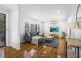 17 Cheshire Close, Rankin Park NSW 2287