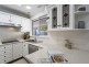 17 Cheshire Close, Rankin Park NSW 2287