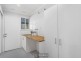17 Cheshire Close, Rankin Park NSW 2287