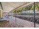 17 Cheshire Close, Rankin Park NSW 2287