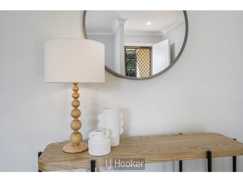 17 Cheshire Close, Rankin Park NSW 2287