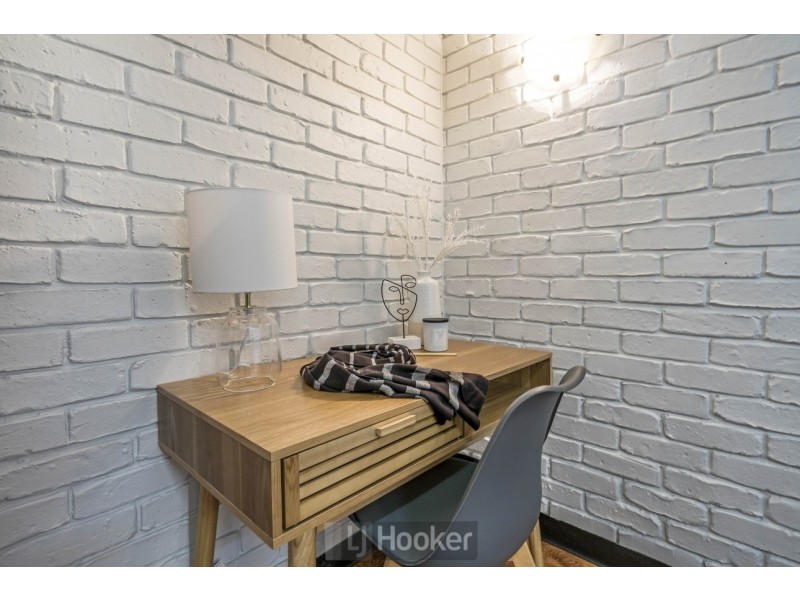 17 Cheshire Close, Rankin Park NSW 2287