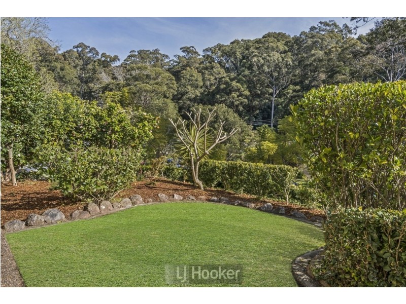17 Cheshire Close, Rankin Park NSW 2287