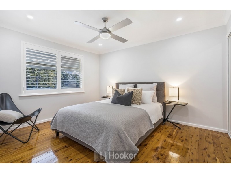 17 Cheshire Close, Rankin Park NSW 2287