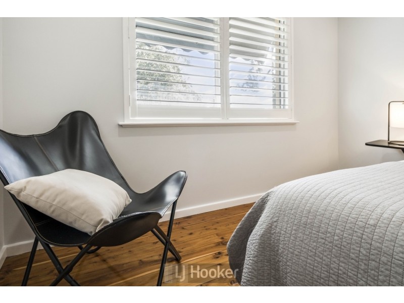 17 Cheshire Close, Rankin Park NSW 2287