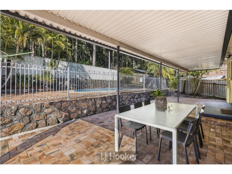 17 Cheshire Close, Rankin Park NSW 2287